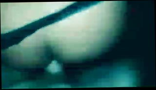 Video 1080007001: interracial bareback gangbang, gangbangs anal gaping, gay bareback gangbang, gaping crossdresser, asian interracial gangbang, cock anal gaping, daddy cock bareback, crossdresser ass fucked, indian gay crossdresser, crossdresser ass hole