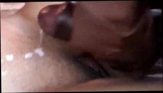Video 1526920901: teen boy anal sex, teen boy straight sex, boy friend anal sex, sex cumshots boys, anal boy pussy, teen pussy lips, ex boy friend