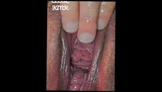 Video 1622220923: wide open, milf homemade amateur pov, massage pussy fingering, milf fingers cunt, pussy fingering fetish, milf pov hardcore, milf fingering rubbing, milf fingers hard, pov homemade amateur couple, pussy fingering rubbing clit, milf spread pussy, fingering fisting pussy, fingering pussy extreme, loose milf pussy, fingers pussy stretch, pussy fingering close, pov amateur sloppy, pussy fingering female, guy fingering pussy, vagina massage, fingering hard fast, pov 60fps, pussy swollen clit, pussy upclose