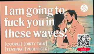 Video 1655121205: dirty finger fucking, finger fucked girl friend, finger fucked teased, couple finger fucking, finger fucking porn, finger fucking sex, fingering dirty talking, public finger fuck, women fingering, finger fucking outdoors, beach fingering, fingering foreplay, erotic women