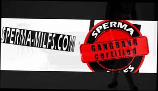 Video 1663007321: cum gangbang bukkake orgy, gangbang bukkake party orgy, german bukkake gangbang orgy, creampie bukkake gangbang, creampie gangbang sex party, gangbang bukkake group sex, hardcore bukkake gangbang, gangbang creampie cumshot, blowjob hardcore sex creampie, blowing hardcore creampie, tits creampie blowjob, sperma gangbang party, blow job creampie, creampie cum mouth, sperma milf, pornstar orgy party, straight bukkake, biggest gangbang, creampie hungry, gangbang hd, big tits