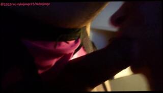 Video 1128596303: bisexual crossdresser, bisexual fetish, sexy crossdresser masturbation, fetish gay masturbation, fetish amateur gay, penis fetish, german bisexual, sexy arsch
