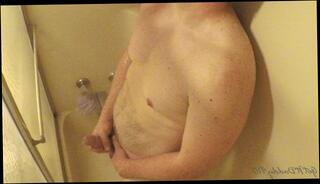 Video 332718303: solo caught, dick solo masturbating cumming, solo cock masturbation cum, daddy caught masturbating, solo masturbation cum shot, huge dick solo masturbation, solo male masturbation cum, solo male masturbation cumshot, amateur huge dick solo, solo masturbation handjob, solo big cock masturbation, hardcore solo masturbation, caught masturbating shower, alone solo masturbation, solo home masturbation, wet solo masturbation, brunette caught masturbating, father caught, hung solo male, horny daddy