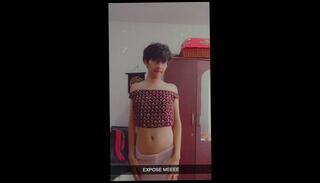 Video 1664979683: indian sissy femboy crossdresser, sissy femboy compilation, sissy femboy solo, twink sissy femboy, gay sissy femboy, sissy femboy amateur, asian sissy femboy, solo male compilation, twink gay porn male, femboy strips, naked femboy, gay twink college