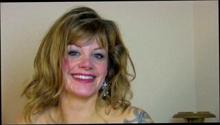 Video 1604932281: ass milf doggy fucked, doggy cumshot milf anal, amateur milf fucked doggy, milf fucked hard doggy, milf closeup swallow, big ass milf doggy, mature milf doggy, hot milf doggy, milf fuck swallow cum, boobs milf anal fucked, amateur milf anal facial, amateur milf homemade anal, french milf ass fucked, european milf ass fucked, milf ass hole fucked, mom hot milf fucked, amateur milf fucks young, home milf fucked, old milf ass, milfs mouth cummed, hd hot milf fucked, straight milf, mature lady anal, lady young man