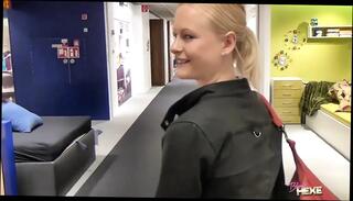 Video 1663065861: amateur straight blowjob, dirty talking blowjobs, amateur german pierced, amateur dirty blonde, amateur public blowjob, amateur blowjob hd