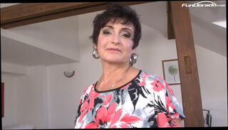 Video 1604788711: granny gilf mature cougar, milf gilf granny mature, sexy milf gilf horny, granny bbc blowjob, cougar milf cock, cougar milf big cock, big tits milf gilf, hot milf mature cougar, handjobs hardcore bbc, hardcore granny sex, dick horny milf, bbc big black cock, milf hardcore deutsch, horny german granny, wild horny milf, big natural tits cougar, hardcore doggy, milf hd hardcore, straight bbc, big gut, brutal bbc, cumshot