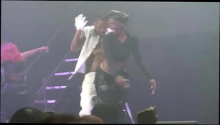 Video 1314647025: twerking orgasm, dick twerking, twerking sex, dick bulge