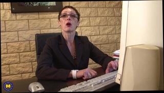 Video 1626168724: granny doggy style, doggy style skinny, cowgirl doggy style anal, hardcore doggy style cowgirl, big tit anal granny, brunette doggy style anal, big tits granny mature, french granny anal, high heels doggy style, lingerie doggy style, doggy style tattooed, stockings doggy style, pierced pussy fucked, secretary pussy fucked, pussy fucks officer