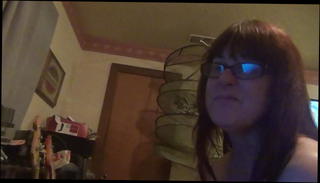 Video 786111501: web cam cum, cam mom, straight cam, cam guy