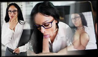 Video 1625764703: model blowjob pov cum, hot milf pov blowjob, milf babe pov, british milf pov, brunette milf model, pov blowjob cum swallow, pov blowjob cum load, pornstar pov blowjob, mouth pov blowjob, best pov blowjob, pov cum eating, pov cum play, hot milf secretary, pov 60fps, amazing blowjob