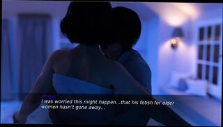 Video 1651621951: 3d animation sex game, 3d anime boy, 3d animation dick, cock 3d animation, hd 3d animation, cock sucking anime, anime straight, friend anime, cock sucking blow job, bf blowjob