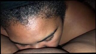Video 855263875: gay pussy, pussy first