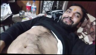 Video 1623753971: hairy twinks bareback, gay bareback twink boy, bareback twink gay sex, twink boy friends bareback, hairy daddy bareback, daddy barebacks asian twink, twink bareback anal, hairy bear twink, cute twink bareback, barebacking european twink, twinks gays boys masturbations, hairy man gay sex, hairy indian boy, hairy step daddy bear, hairy arab gay, old hairy daddy, pakistani twink gay, desi twinks gay, gay twink american, twink sex hd, hairy uncle