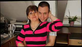 Video 1568529764: milf big ass tits, big ass mature milfs, big titted lingerie milf, big tits european milf, dutch milf, horny housewife sucks, horny housewife fucking, horny boys suck, horny boy toy