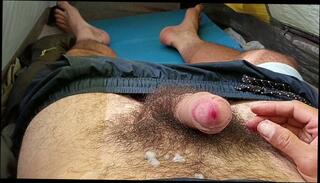 Video 1643444843: uncut cock cumshot compilation, gay solo cumshot compilation, huge solo cumshot compilation, solo male cumshot compilation, hairy uncut daddy, hairy uncut big dick, huge amateur cumshot compilation, public cumshot compilation