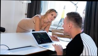 Video 1568140133: hairy pussy cougar, hairy pussy woman, blowjob hairy pussy, hairy pussy blonde mature, hairy pussies young old, russian hairy pussy, seductive cougar, hot hairy pussy, cock pussy, mature pussy filled, cock mature man