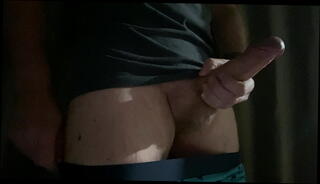 Video 1606596035: mr big dick, monstercock, cock big dick cumshot, cock wank cumshot, dicked hard big cock, uk big cock