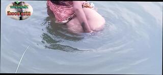 Video 1597246771: straight 18 year, love straight, indian straight, old straight