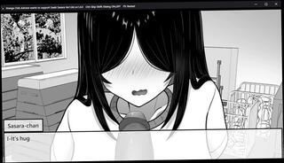 Video 1664252763: hentai anime creampie, hentai big ass anime, anime hentai big tits, hentai anime blowjob, animated hentai asian, anime schoolgirl, creampie big tits amateur, big dick anime