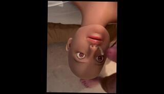 Video 1591699773: sexy solo babe, solo big tit babe, suck amateur solo, solo blow job, solo male sex, big dick solo male, beautiful solo babe, solo blowjob, doll solo, mouth solo, muscular solo, men solo, sex blowjob fuck