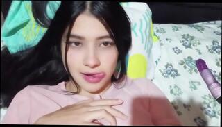 Video 1658696361: solo dildo sex, solo girl dildo, solo dildo fuck, teen solo dildo, solo amateur dildoing, latin solo dildo, love solo dildo, solo female dildo, dildo bang, big dildo solo, horny amateur solo girl, horny chick banged, dick bangs girl, girl nude solo, nipples fucks dildo, straight amateur solo, sex home solo, bangs cutie teen, girl solo hd, girl copulating, coitus