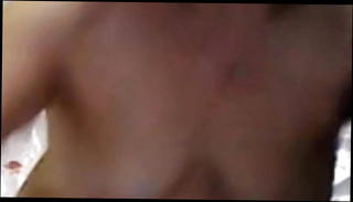 Video 919410601: milf masturbation cam, milf masturbate cum, milf cam girl, milf helps man cum, pinay milf masturbation, straight milf