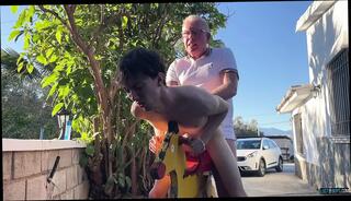 Video 1658379781: cumshot bareback creampie, gay bareback creampie, amateur bareback creampie, twink boy cock, underwear gay porn, gay couple bareback, gay bareback cum, long twink cock, underwear jerking, creampie hd porn, bareback young gay, underwear old, boy strips naked, boy heads, nude