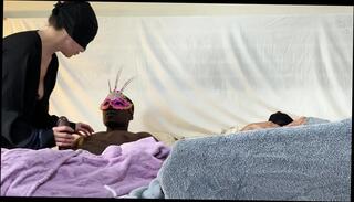 Video 1664792831: milf wife bbc cuckold, cuckold milf fucking bbc, bbc cuckold creampie eating, double bbc creampie, milf bbc threesome, bbc double penetration anal, double penetration threesome sex, milf threesome pussy fucking, amateur milf anal creampie, husband eat bbc creampie, cuckold deep throat bbc, rough double penetration threesome, milfs first double penetration, cuckold bbc blowjob, cock cuckold creampie, share bbc creampie, bbc creampie big, asian bbc creampie, black milf creampie, slut wife bbc, double penetration anal group, bbc wifes ass, wife first time bbc, wife bbc surprise, bbc stretches wife's, white wife bbc, brutal double penetration, bbc fucks cute, milf fucked hd, straight bbc, bbc part 1