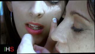 Video 1664720575: yesenia rock, threesome lesbians fingering, threesome pussy licking fingering, lesbian ass licking threesome, lesbians pussy licking cunnilingus, lesbian finger fucking licking, fingers licks lesbian teen, doggy fingering pussy fucking, lesbian threesome anal fucked, teen lesbian fingering sexy, bisexual sexual threesome, threesome anal doggy style, brunette lesbians licking fingering, fingering pumped pussy, lesbian sluts fingering, bisexual threesome outdoor, lesbian whores pussy licking, blowjob fucking threesome slut, pussy licking fingering cum, doggy style missionary cowgirl, doggy style fucking bitch, shaved pussy licked fingered, dick anal doggy style, vaginal doggy style, doggy style fucking mouth, threesome two girls, threesome beautiful girl, haired teen fingering, beach threesome