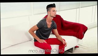 Video 297172725: gay anal sex cumshot, blowjob anal sex cumshot, gay amateur anal sex, perv fucks, sex cumshot hd, fuck casting, meet fuck