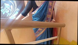 Video 1655296001: indian housewife homemade, homemade cheating wife, hottest homemade couple, hd homemade couple, wife nipples, straight couple, wife steps