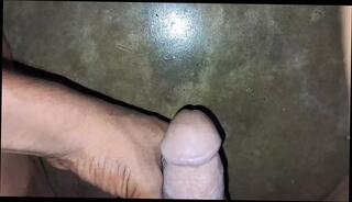 Video 1626498151: gay handjob porn, hardcore gay handjob, desi big cock handjob, big black cock handjob, indian gay handjob, hd porn handjob, pornstar handjob, gay porn bathroom