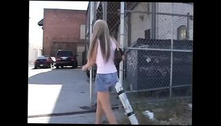 Video 1657971261: amber rayne, milf strapon fucks lesbian, double penetration dp threesome, lesbian strapon anal threesome, tits milf lesbian threesome, double penetration threesome sex, milf lezdom anal fucks, dp beauty double penetrated, hot lesbian strapon sex, double penetration blonde milf, horny lesbian milf hot, dp double vaginal, big tits lesbian strapon, milf lesbian masturbates, lesbian threesome hd, three lesbians anal fuck, lesbian straight fucking, horny chained, double penetration female, giant tits lesbian, large strapon, beautiful horny women, sex experience