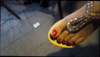 Video 1567160881: feet foot fetish toes, foot fetish sexy feet, feet toes foot job, foot fetish femdom, gf's sexy feets toes, feet toes tease, amateur foot fetish, foot fetish high heels, foot fetish hd, feet straight