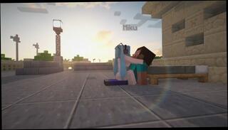 Video 1654601903: cartoon sex game, cartoon rough sex, hard cartoon, fucking