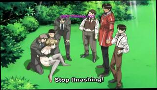 Video 1625411131: anime hentai cartoon creampie, hentai cartoon animation uncensored, 3d hentai anime cartoon, animated cartoon 3d sex, cum 3d hentai animations, cumshots 3d hentai anime, sexy 3d cartoon lesbian, hentai cartoon anime big, lesbian domination submission, cum swallow 3d hentai, 3d hentai deep throat, titted 3d anime, horny 3d cartoon, huge cumshot creampie 3d, cartoon fucking anime, cock 3d animation, 3d animation blowjob, best anime 3d, hd 3d animation, pump creampie, horny lesbian seduces, horny lesbian ladies, master dominic, anime maid, horny lesbians pleasure, big natural tits creampie, pump moans, fuck mouth creampie, lesbian sex experience, boy pumping, lustful animated, romanian lesbians, deeper throat