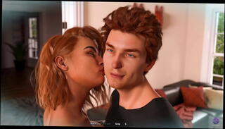 Video 1620901545: hentai porn animated 3d, porn anime hentai busty, 3d hentai anime game, anime manga 3d, 3d animation bdsm, 3d toon porn, animated hentai porn big, 3d anime big boobs, anime manga japanese porn, big titted 3d anime, sexy 3d hentai, cock 3d animation, anime hentai teen, cute 3d anime, bukkake hentai game, giant tits 3d, big tit step aunt, huge boobs anime, horny step aunt, busty curvy big tits, sexy busty mature, busty date, naked big tits, usa porn, big tits first time