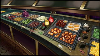 Video 1115566901: kissing straight, kissing playing, blonde brunette kissing, straight american, kissing hd