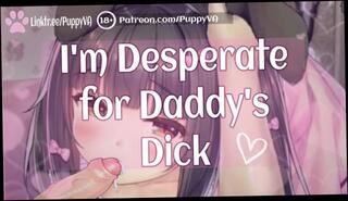 Video 1606919183: hentai girls sex, sex hardcore hentai, hentai teen girl, hentai moaning, hentai girl game, hentai rough sex, hard sex hentai, hot hentai girl, kiss hentai, hentai orgasm, hentai cum, hentai pussy, hentai amateur, hentai play game, hentai female, good hentai, wet hentai, daddy dirty talks moans, dirty talk shaking orgasm, desperate amateurs teen, cock