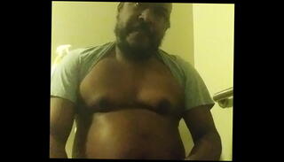 Video 1244813855: horny big dick, sitting horny, horny stroking