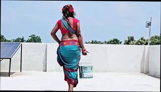 Video 1656310331: stepmom milf stepsister, homemade amateur milf stepmom, brother step sister homemade, brother anal step sister, brother step sister sex, teen step brother sister, milf stepmom pussy, brother sister mom, caught fucking stepdaughter, milf stepmom loves ass, milf stepmom licks, big ass milf stepmom, milf aunty sex, aunty indian desi stepsister, brother step sister first, old milf stepmom, stepsisters huge girl cock, caught fucked hardcore, aunty desi sex hindi, stepdaughters tight pussy, stepsister first time anal, milf mom step son, ass milf 18 years, straight step brother, stepdaughter porn, milf anal hd, web girl