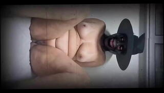 Video 1655457345: bbw chubby pawg milf, milf pawg wife bbw, bbw chubby amateur milf, bbw pawg thick milf, bbw pawg big booty, bbw pawg mature milf, milf cougar bbw mature, homemade wife milf pawg, sexy bbw milf wife, bbw milf wife's pussy, thick ass pawg milf, booty butt pawg, pawg milf slut, milf huge ass bbw, pawg milf orgasm, super thick booty pawg, curvy bbw pawg, beautiful pawg milf, big booty brunette milf, sexy milf woman, wide pussy big pawg, round booty slut, plump bbw pussy, chubby pussy lips