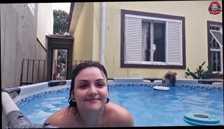 Video 1659236151: hairy pussy pits, small tits teen slut, tits brunette teen slut, ass big tit slut, amateur straight teen, amateur slut next door, big tits tattoo slut, teen big tits hd, big ass latin neighbor, sluts pool, slut shorts, pussy crushed, tit ties