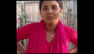 Video 1619127545: desi porn hot sexy, sex desi porn, sex stories porn, desi sex bengali