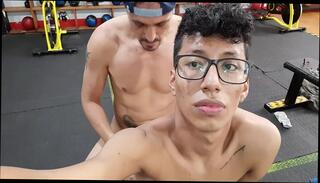 Video 1586195344: latin twink gay, gay twink hd, colombian twink, gay boy fuck, gay boys gym