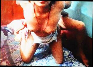 Video 1656677421: doggy fucks chubby, chubby doggy style, husband fucks wife doggy, ass wife doggy fuck, doggy pussy ass fuck, whore fucked doggy style, doggy style fucked housewife, fuck doggy style missionary, indian wife fucked doggy, fuck hard missionary doggy, couple fucking doggy style, missionary doggy style sex, cock doggy style fucking, doggy style fuck orgasm, sexy doggy style fucking, doggy style homemade fucking, dick doggy style fucking, doggy fucked hard cum, cumshot doggy style missionary, pussy doggy fucked rough, huge ass fucked doggy, desi doggy style fuck, dirty doggy style, doggy style fuck close, round ass doggy style, vagina doggy style, very sexy chubby, cam doggy style, doggy style straight, camera doggy style, desi doggy style hd, shy chubby, whore good fuck