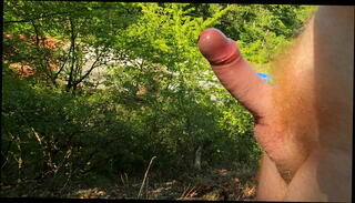 Video 1503065035: feet ass cock, dick big feet, feet train, public feet, nude public masturbation