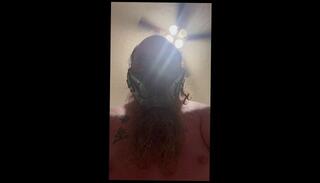 Video 1663479573: solo gay amateur, daddy bear solo, solo gay male, beard solo, wild solo, daddy pig