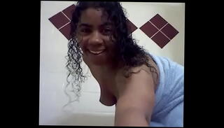 Video 82184415: amateur mastrubation